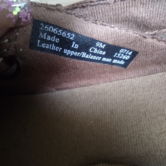 Women's Clark's Ashland Spin Slip On - Picture 6 of 8